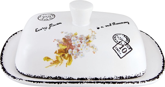 Picture of Maselniczka Maestro  (MR-20049-45)