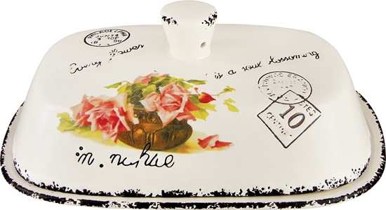 Picture of Maselniczka Maestro  (MR-20050-45)