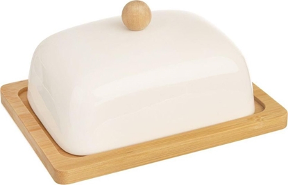 Picture of Maselniczka Orion  (127144)