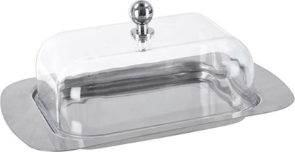 Picture of Maselniczka Orion  (153563)