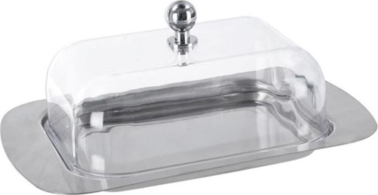 Picture of Maselniczka Orion  (153563)