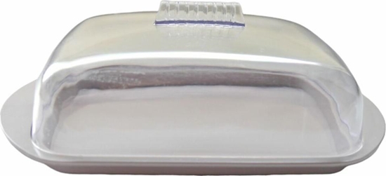 Picture of Maselniczka Practic  (10032210)