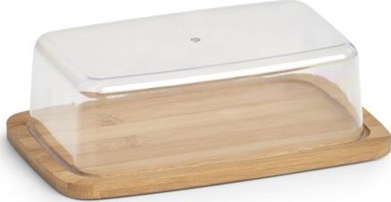 Picture of Maselniczka Zeller  (22026)