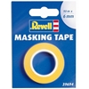 Изображение Masking Tape 6mm x 10m