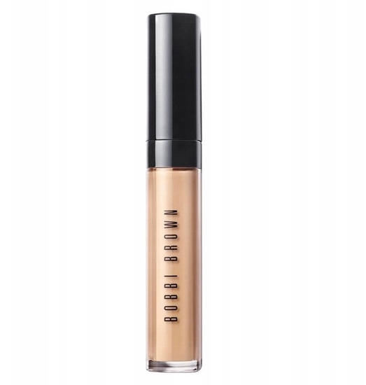 Изображение Maskuoklis Bobbi Brown Instant Full Cover Concealer Honey, 6ml