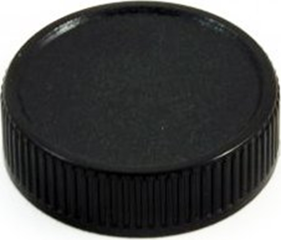 Picture of Massa Dekielek Na Ty Obiektywu M39