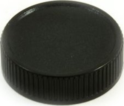 Attēls no Massa Dekielek Na Ty Obiektywu M42