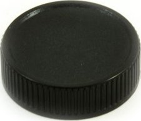 Picture of Massa Dekielek Na Ty Obiektywu M42