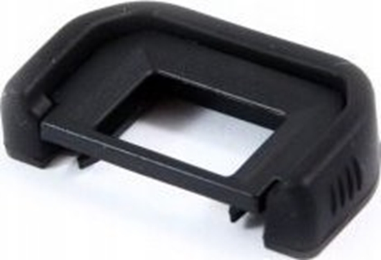 Picture of Massa Muszla Oczna Do Canon Typ: Ef / Ef-c