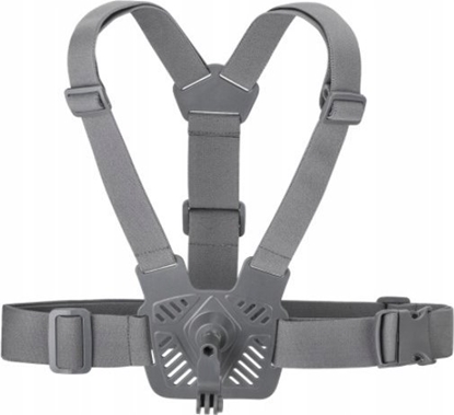 Attēls no Massa Osona Przeciwsoneczna Na Obiektyw Typu Canon Ew-73ii