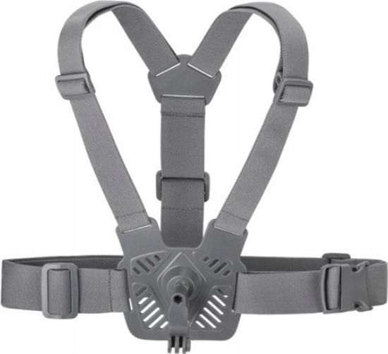 Picture of Massa Osona Przeciwsoneczna Na Obiektyw Typu Canon Ew-73ii