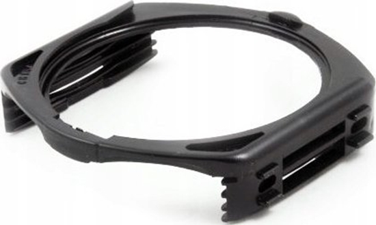 Изображение Massa Uchwyt Do Filtrów Cokin