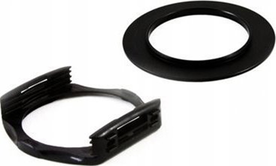 Picture of Massa Zestaw Typu Cokin 2w1 58mm