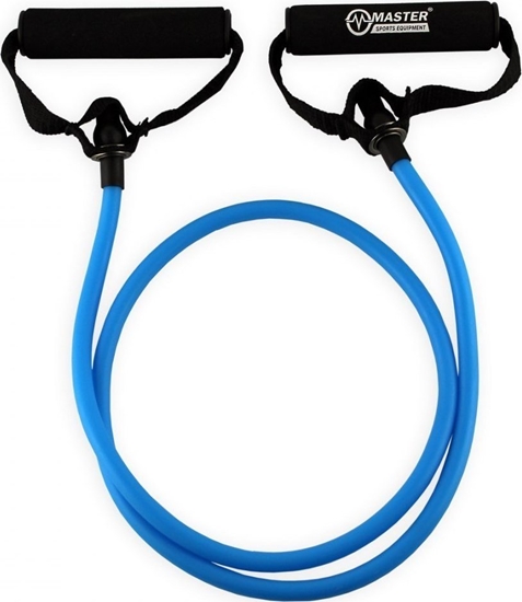 Picture of Master Ekspander Gumowy MASTER