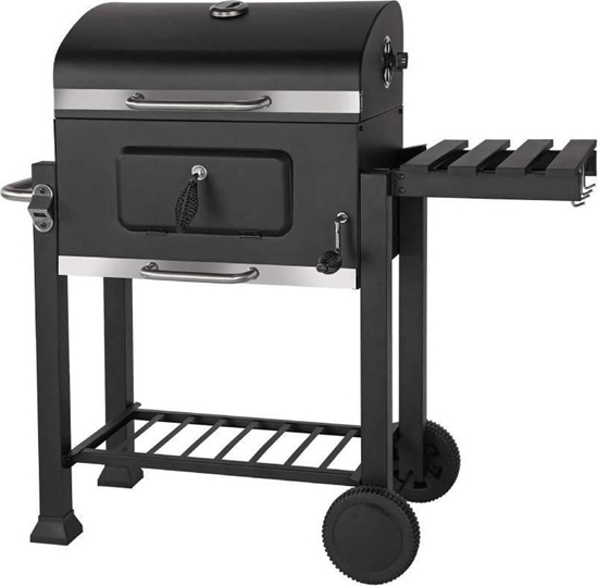 Picture of Master Grill & Party MG926 Grill ogrodowy wglowy