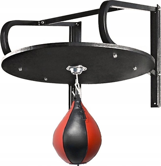 Picture of Master Gruszka Treningowa MASTER z Uchwytem na cian