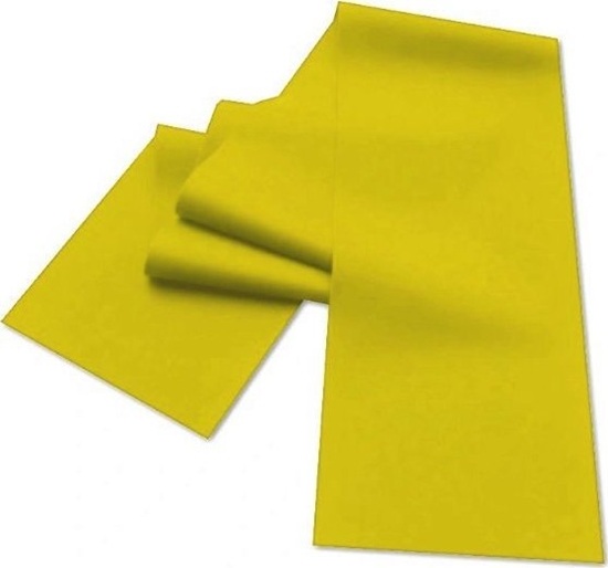 Изображение Master Guma do wicze 120 x 15 x 0.4 mm - óta