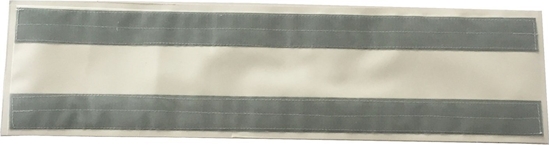 Picture of Master cznik do Airtracków Trackconnect MASTER 76 cm Szary