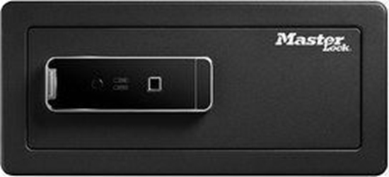 Изображение MasterLock Sejf na odcisk palca
