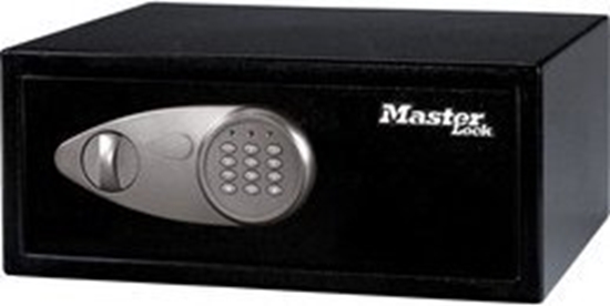 Picture of MasterLock Sejf (X075ML)