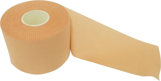 Picture of Master Mocna Tama Klejca MASTER 5 cm x 13,7 m