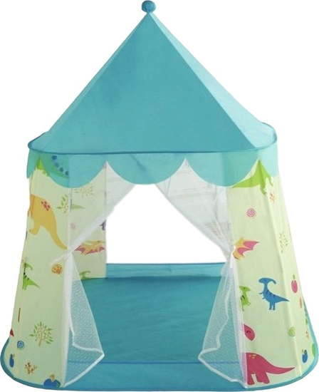 Изображение Master Namiot dla Dzieci MASTER Saurus Tipi