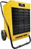 Изображение Master MASTER OSUSZACZ POWIETRZA DH92 80 l/24h 4140.004