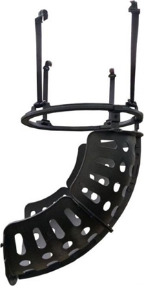 Attēls no Master Podajnik Piek do Koszykówki MASTER 360