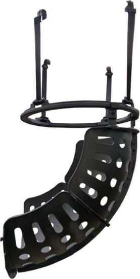 Picture of Master Podajnik Piek do Koszykówki MASTER 360