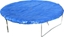 Изображение Master Pokrowiec na Trampolin 396 cm MASTER