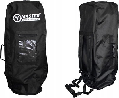 Attēls no Master Pokrowiec Plecak Ochronny na Desk SUP MASTER