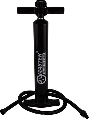 Picture of Master Pompka MASTER do Deski SUP