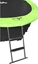 Attēls no Master Schody do Trampoliny MASTER 98 cm