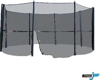 Attēls no Master Siatka Ochronna do Trampoliny 182 cm