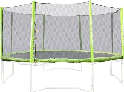 Attēls no Master Siatka Ochronna do Trampoliny MASTER 426 cm