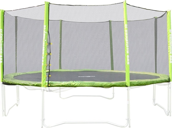 Picture of Master Siatka Ochronna do Trampoliny MASTER 426 cm