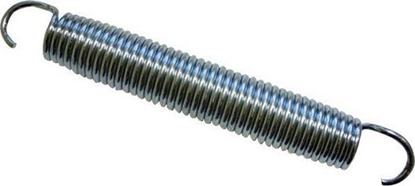 Attēls no Master SPRYNA DO TRAMPOLINY MASTERJUMP SUPER