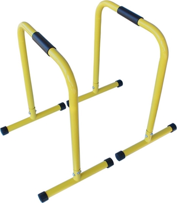 Attēls no Master Stacjonarne Porcze do Pompek MASTER Equalizer