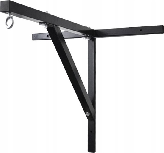 Picture of Master Uchwyt cienny MASTER do Worka Bokserskiego