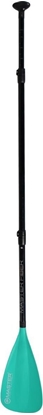 Attēls no Master Wioso do Paddleboardu MASTER Fibre