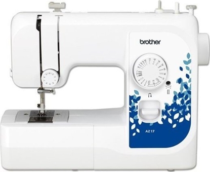 Picture of Maszyna do szycia Brother Maszyna do szycia Brother AZ17
