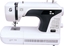Attēls no Maszyna do szycia Guzzanti GUZZANTI GZ 118 icí stroj