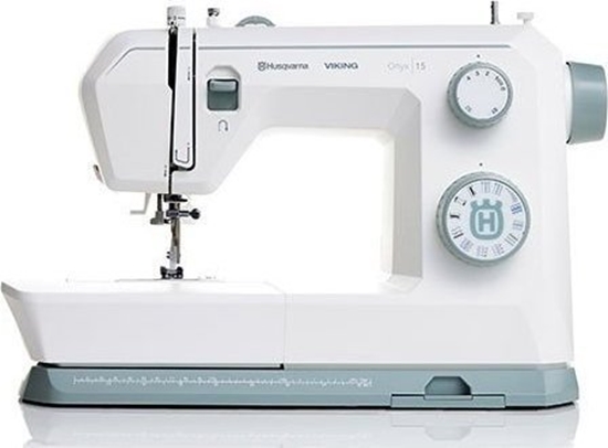 Picture of Maszyna do szycia Husqvarna Maszyna do szycia Husqvarna Onyx 15