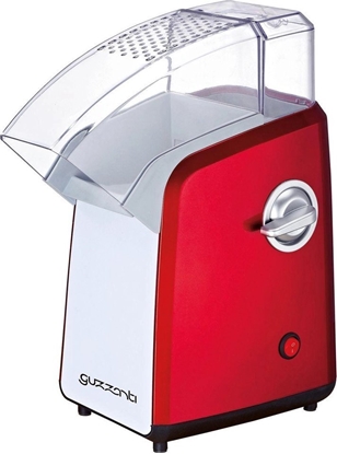 Picture of Maszynka do popcornu Guzzanti GZ 131