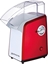 Picture of Maszynka do popcornu Guzzanti GZ 131