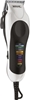 Picture of Maszynka do wosów Wahl Wahl 20-czciowa Color Pro Plus