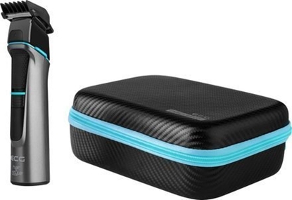 Attēls no Maszynka do wosów ECG Clipper ECG GRS 3820 Magnetic