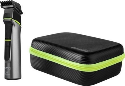 Attēls no Maszynka do wosów ECG Clipper ECG ZS 2620 Magnetic