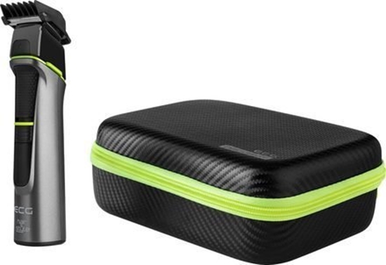 Picture of Maszynka do wosów ECG Clipper ECG ZS 2620 Magnetic