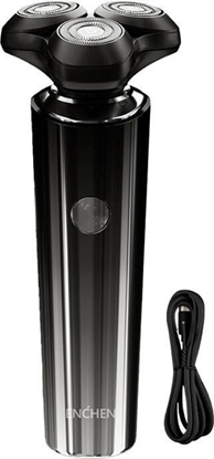 Picture of ENCHEN Maszynka do golenia ENCHEN X8